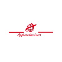 Afghanistan Tours logo - Similar company to Afghanistan Tourism Development