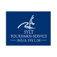 Insel Sylt Tourismus-Service GmbH logo - Similar company to Sylt