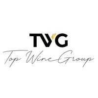 Top Wine Group logo - Similar company to Banagro