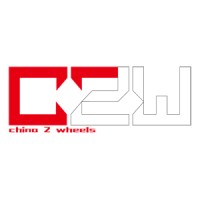 China2wheels logo - Similar company to Conexus Communications
