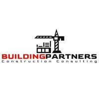 Building Partners Construction Consulting logo - Similar company to Sitepro Solutions