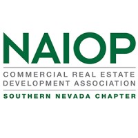 Naiop Southern Nevada