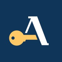 American Property Owners Alliance logo - Similar company to Epic Careers