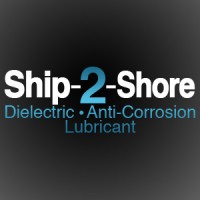 Ship-2-Shore logo - Similar company to S2S