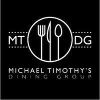 Michael Timothy'S Dining Group, Inc.