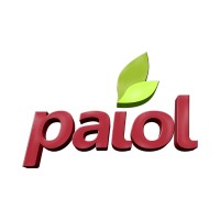 Paiol Condimentos e Especiarias logo - Similar company to Acturel S.A.
