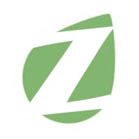 ZEGAN logo - Similar company to Zero Cows