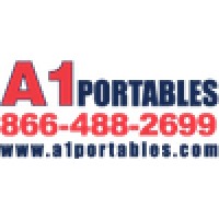 A 1 Portables