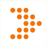 Knack Systems logo - Similar company to Knack