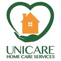 Unicare Home Health Care Inc. logo - Similar company to Tenders Group