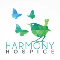 HARMONY HOSPICE LLC logo - Similar company to Harmony Hospice Ri