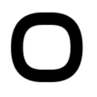 OVERMIND LLC logo - Similar company to Overmind