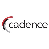 Cadence Organization Design, LLC logo - Similar company to Cadence Design, Llc