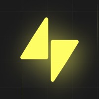 MicroInteractions logo - Similar company to Boon.Ai