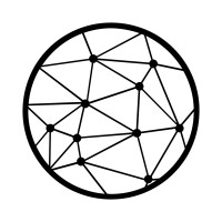 Die Dezentrale logo - Similar company to Magpie Advisory