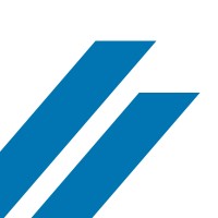 KRÜGER - Personal Headhunting logo - Similar company to Shikar Group