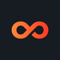 Joboo.ma logo - Similar company to Joboo! Gmbh