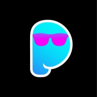 Punch Inc.