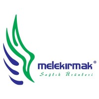 Melekırmak Sağlık Ürünleri logo - Similar company to Kleines