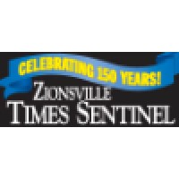 Zionsville Times Sentinel