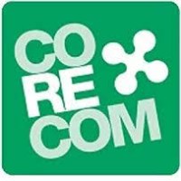 CorecomLombardia logo - Similar company to Ciaocomo