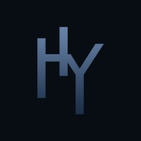 Heavyocity logo - Similar company to Audio Imperia Llc