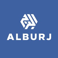 ALBURJ Engineering Consultants logo - Similar company to Sharjah Engineering Consultants