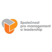 Společnost pro management a leadership s.r.o. logo - Similar company to Specialistsgrid Ldt