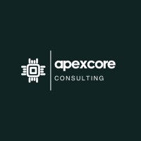 Apexcore Consulting logo - Similar company to Actenzo