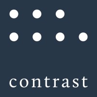contrast - European & Business Law logo - Similar company to Cresco