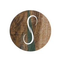 Suffolk Counseling Services logo - Similar company to The Integrated Clinic