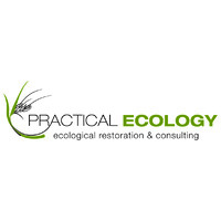 Practical Ecology Pty Ltd logo - Similar company to Ecoskills Training