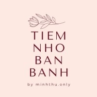 Tiem Nho Ban Banh (Little Bakery)