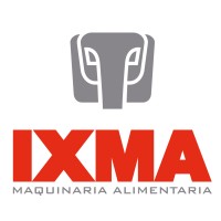 Grupo IXMA logo - Similar company to Ramiro Martinez Sl