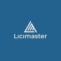 Licimaster Distribuidora logo - Similar company to Tecmedica