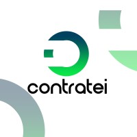 CONTRATEI logo - Similar company to Contratei.Net