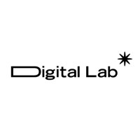 Digital Lab*