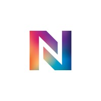 Nifty Code. logo - Similar company to Quantumhub