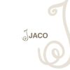 JACO logo - Similar company to The Random House