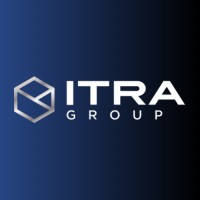 ITRA GROUP logo - Similar company to Elevateco