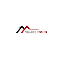 Grapes Homes logo - Similar company to Biomedical Science Research And Training Centre