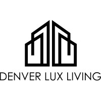 Denver Lux Living - Coldwell Banker Global Luxury logo - Similar company to Usman Group