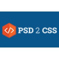 Diseño de Páginas Web para Empresas | Desarrollo Web WordPress - Lima Perú logo - Similar company to Calidae