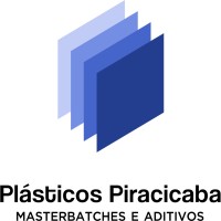 Plásticos Piracicaba logo - Similar company to DIFERENTES