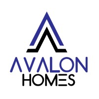 Avalon Homes Comércio e Gestão Empresarial Ltda. logo - Similar company to Jka Construction Inc.