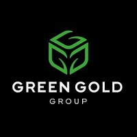 Green Gold Group logo - Similar company to Perpetual-Brands