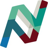 Yissum, The Hebrew University Tech Transfer Company logo - Similar company to Tech It Forward