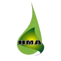 Hidromecánica Andina C. Ltda. logo - Similar company to Intramet
