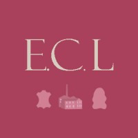 Eastern Counties Leather logo - Similar company to Prosper Resource Llc