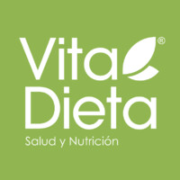 Vitadieta Salud y Nutrición - CERRADA - logo - Similar company to Jitkey - Gestión De Apartamentos Turísticos España